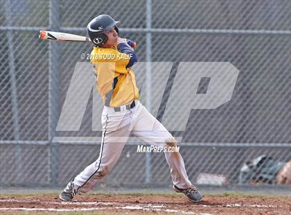 Thumbnail 1 in East Lyme @ RHAM photogallery.