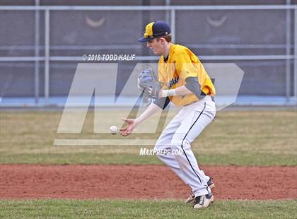 Thumbnail 1 in East Lyme @ RHAM photogallery.