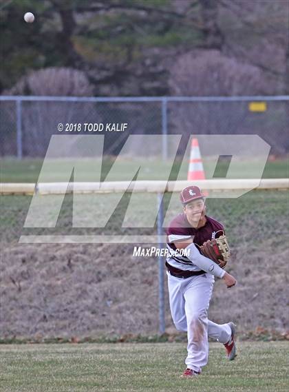 Thumbnail 1 in East Lyme @ RHAM photogallery.