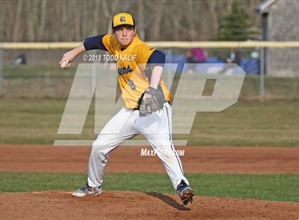Thumbnail 1 in East Lyme @ RHAM photogallery.