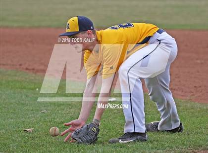 Thumbnail 2 in East Lyme @ RHAM photogallery.