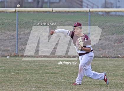 Thumbnail 2 in East Lyme @ RHAM photogallery.