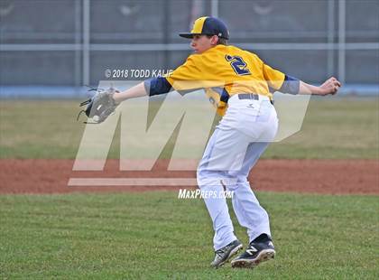Thumbnail 1 in East Lyme @ RHAM photogallery.