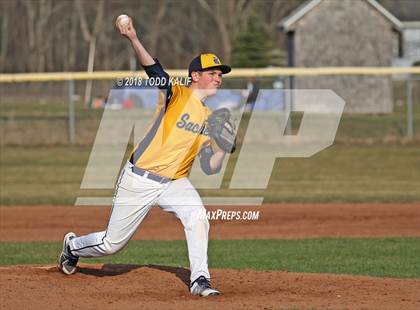 Thumbnail 1 in East Lyme @ RHAM photogallery.