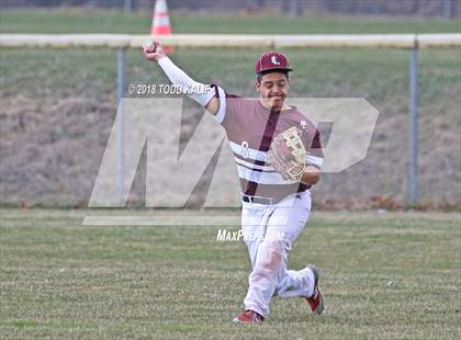 Thumbnail 2 in East Lyme @ RHAM photogallery.