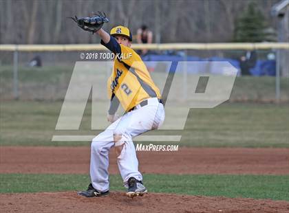 Thumbnail 2 in East Lyme @ RHAM photogallery.