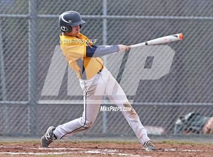 Thumbnail 2 in East Lyme @ RHAM photogallery.