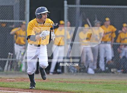 Thumbnail 1 in East Lyme @ RHAM photogallery.