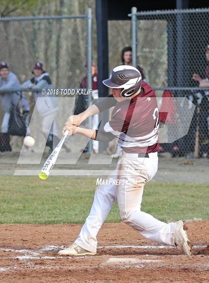 Thumbnail 2 in East Lyme @ RHAM photogallery.