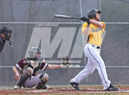 Thumbnail 1 in East Lyme @ RHAM photogallery.
