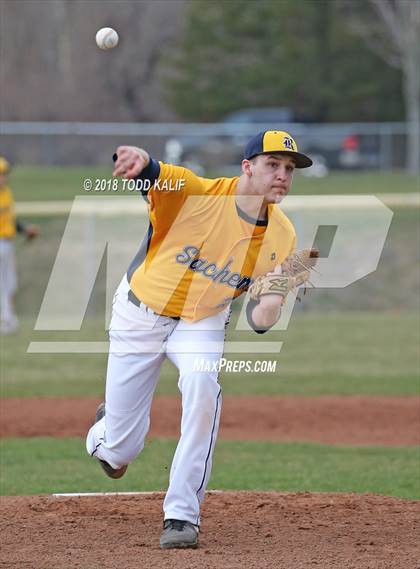 Thumbnail 2 in East Lyme @ RHAM photogallery.