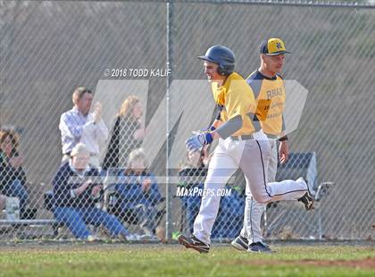 Thumbnail 1 in East Lyme @ RHAM photogallery.