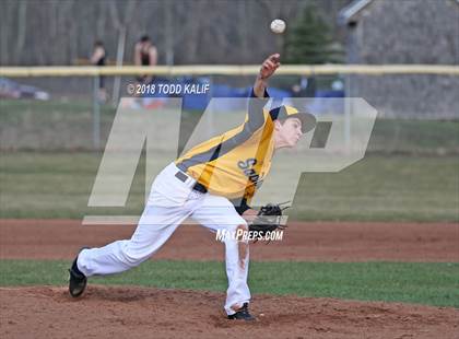 Thumbnail 2 in East Lyme @ RHAM photogallery.