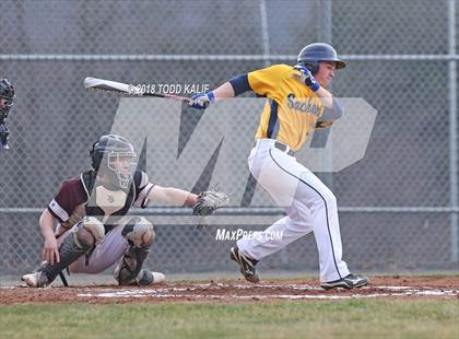 Thumbnail 3 in East Lyme @ RHAM photogallery.