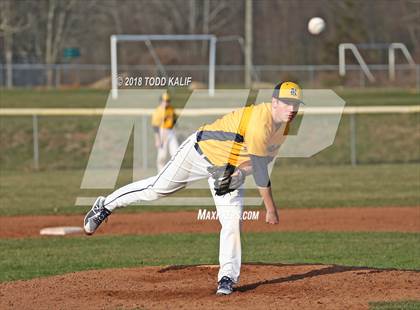 Thumbnail 1 in East Lyme @ RHAM photogallery.