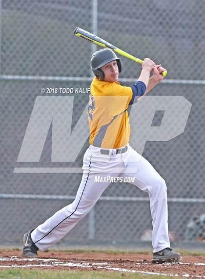 Thumbnail 2 in East Lyme @ RHAM photogallery.