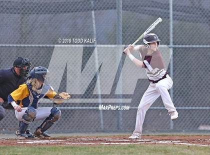 Thumbnail 1 in East Lyme @ RHAM photogallery.