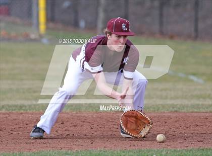 Thumbnail 3 in East Lyme @ RHAM photogallery.