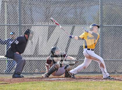 Thumbnail 2 in East Lyme @ RHAM photogallery.
