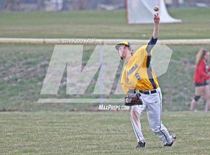 Thumbnail 3 in East Lyme @ RHAM photogallery.