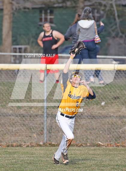 Thumbnail 3 in East Lyme @ RHAM photogallery.