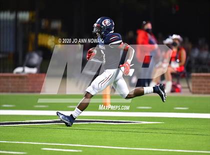 Thumbnail 1 in Bridgeland @ Cypress Springs photogallery.