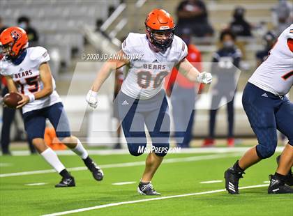 Thumbnail 2 in Bridgeland @ Cypress Springs photogallery.