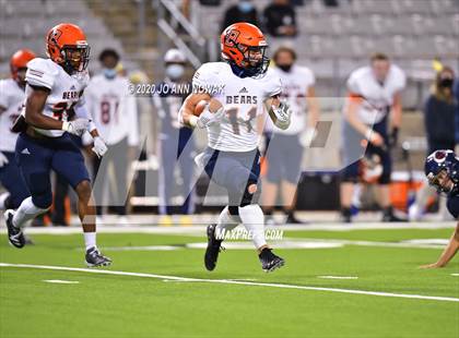 Thumbnail 3 in Bridgeland @ Cypress Springs photogallery.