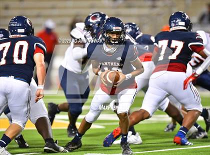Thumbnail 2 in Bridgeland @ Cypress Springs photogallery.