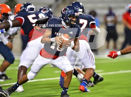 Thumbnail 3 in Bridgeland @ Cypress Springs photogallery.