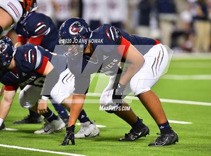 Thumbnail 1 in Bridgeland @ Cypress Springs photogallery.