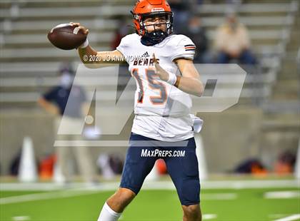Thumbnail 1 in Bridgeland @ Cypress Springs photogallery.
