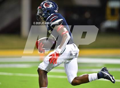 Thumbnail 1 in Bridgeland @ Cypress Springs photogallery.