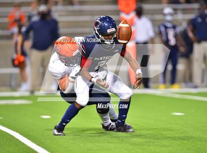 Thumbnail 3 in Bridgeland @ Cypress Springs photogallery.
