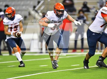 Thumbnail 1 in Bridgeland @ Cypress Springs photogallery.