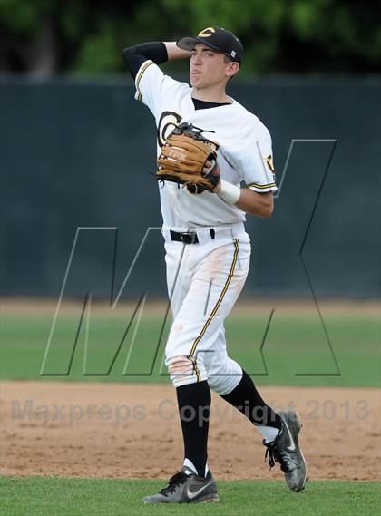 Thumbnail 3 in Gahr @ Cottonwood (Hard 9 National Classic) photogallery.