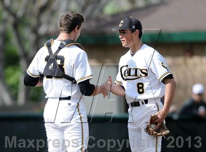 Thumbnail 1 in Gahr @ Cottonwood (Hard 9 National Classic) photogallery.