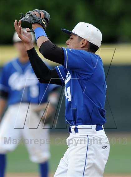 Thumbnail 3 in Gahr @ Cottonwood (Hard 9 National Classic) photogallery.