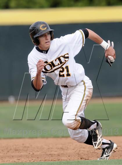 Thumbnail 1 in Gahr @ Cottonwood (Hard 9 National Classic) photogallery.