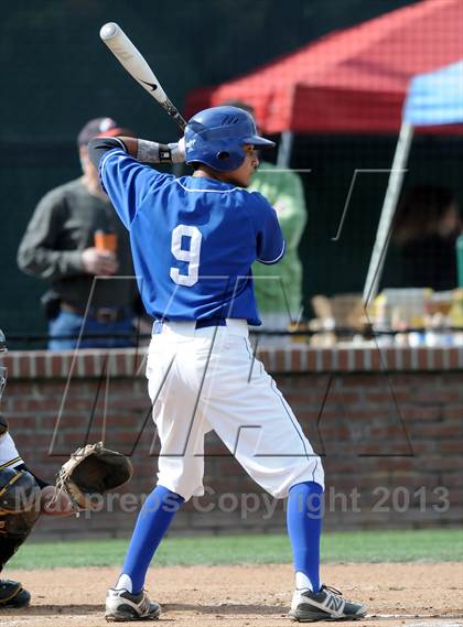 Thumbnail 1 in Gahr @ Cottonwood (Hard 9 National Classic) photogallery.