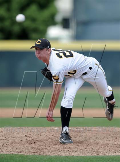 Thumbnail 2 in Gahr @ Cottonwood (Hard 9 National Classic) photogallery.