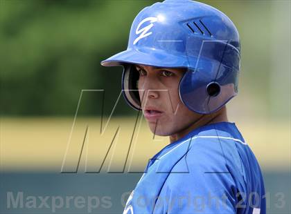 Thumbnail 3 in Gahr @ Cottonwood (Hard 9 National Classic) photogallery.