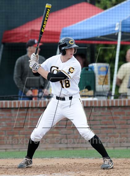 Thumbnail 3 in Gahr @ Cottonwood (Hard 9 National Classic) photogallery.