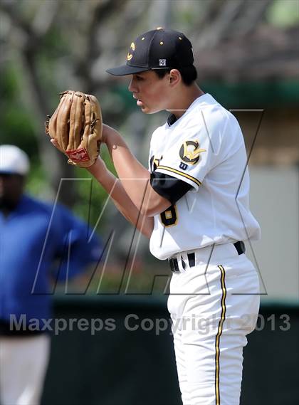 Thumbnail 2 in Gahr @ Cottonwood (Hard 9 National Classic) photogallery.