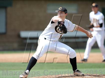 Thumbnail 2 in Gahr @ Cottonwood (Hard 9 National Classic) photogallery.