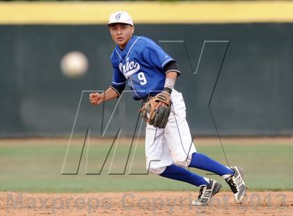 Thumbnail 1 in Gahr @ Cottonwood (Hard 9 National Classic) photogallery.