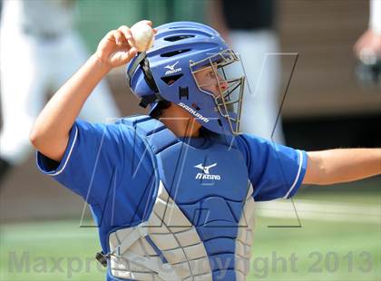 Thumbnail 3 in Gahr @ Cottonwood (Hard 9 National Classic) photogallery.