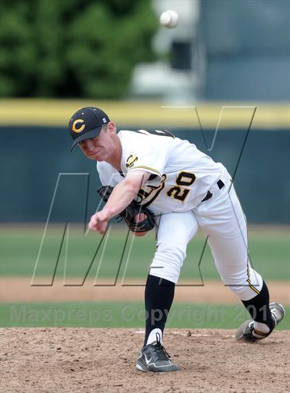 Thumbnail 3 in Gahr @ Cottonwood (Hard 9 National Classic) photogallery.