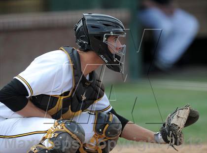 Thumbnail 3 in Gahr @ Cottonwood (Hard 9 National Classic) photogallery.