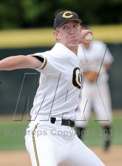 Thumbnail 3 in Gahr @ Cottonwood (Hard 9 National Classic) photogallery.